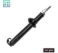MAXGEAR 11-0314 Shock Absorber for ALFA ROMEO