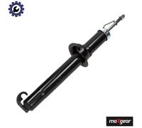 MAXGEAR 11-0314 Shock Absorber for ALFA ROMEO