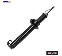 SHOCK ABSORBER 11-0314 FOR ALFA ROMEO AR32310/32301 932A2.000 937A1.000 2.0L 156