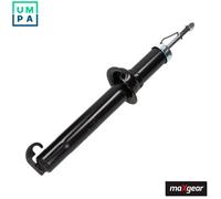SHOCK ABSORBER 11-0314 FOR ALFA ROMEO AR32310/32301 932A2.000 937A1.000 2.0L 156