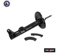 SHOCK ABSORBER 11-0315 FOR MERCEDES-BENZ C-CLASS/T-Model CLK/Convertible 2.0L