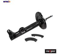 SHOCK ABSORBER 11-0315 FOR MERCEDES-BENZ C-CLASS/T-Model CLK/Convertible 2.0L