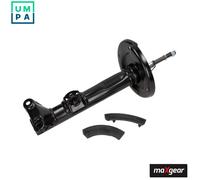 SHOCK ABSORBER 11-0315 FOR MERCEDES-BENZ C-CLASS/T-Model CLK/Convertible 2.0L