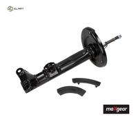 SHOCK ABSORBER 11-0315 FOR MERCEDES-BENZ C-CLASS/T-Model CLK/Convertible 1.8L