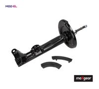 SHOCK ABSORBER 11-0315 FOR MERCEDES-BENZ C-CLASS/T-Model CLK/Convertible 2.0L