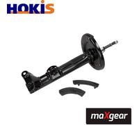 SHOCK ABSORBER 11-0315 FOR MERCEDES-BENZ C-CLASS/T-Model CLK/Convertible 2.0L
