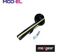 MAXGEAR 11-0316 Shock absorber