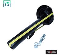 MAXGEAR 11-0316 Shock absorber