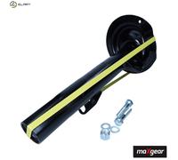 SHOCK ABSORBER 11-0316 FOR BMW M51D25 2.5L M52B28 2.8L M57D30 2.9L 6cyl 7 E38