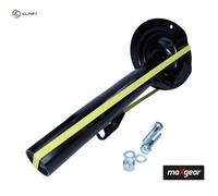 SHOCK ABSORBER 11-0316 FOR BMW M51D25 2.5L M52B28 2.8L M57D30 2.9L 6cyl 7 E38