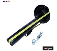 MAXGEAR 11-0316 Shock absorber