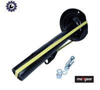 SHOCK ABSORBER 11-0316 FOR BMW M51D25 2.5L M52B28 2.8L M57D30 2.9L 6cyl 7 E38