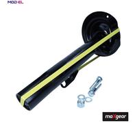 MAXGEAR 11-0316 Shock absorber