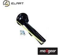 SHOCK ABSORBER 11-0317 FOR BMW 7E38 M57D30 2.9L M51D25 2.5L M52B28 2.8L 6cyl