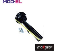 MAXGEAR 11-0317 Shock Absorber for BMW