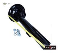 SHOCK ABSORBER 11-0317 FOR BMW M51D25 2.5L M52B28 2.8L M57D30 2.9L 6cyl 7 E38