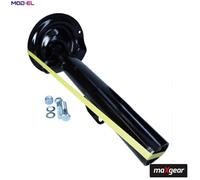 SHOCK ABSORBER 11-0317 FOR BMW M51D25 2.5L M52B28 2.8L M57D30 2.9L 6cyl 7 E38