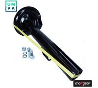 MAXGEAR 11-0317 Shock Absorber for BMW