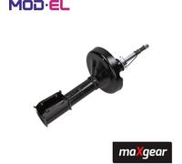 MAXGEAR 11-0318 Shock Absorber for RENAULT