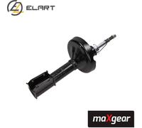 MAXGEAR 11-0318 Shock Absorber for RENAULT