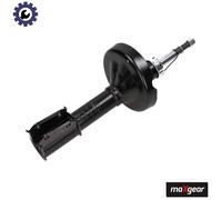 SHOCK ABSORBER 11-0318 FOR RENAULT CLIO/II/Hatchback/Van/SYMBOL THALIA 1.5L 4cyl