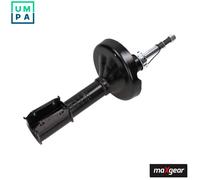 MAXGEAR 11-0318 Shock Absorber for RENAULT