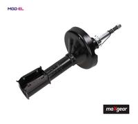 MAXGEAR 11-0318 Shock Absorber for RENAULT
