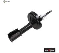 MAXGEAR 11-0318 Shock Absorber for RENAULT