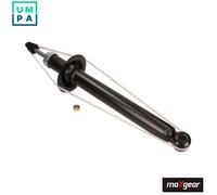 MAXGEAR 11-0319 Shock Absorber for RENAULT