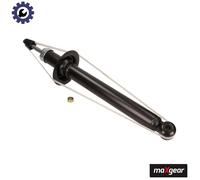 MAXGEAR 11-0319 Shock Absorber for RENAULT