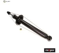 MAXGEAR 11-0319 Shock Absorber for RENAULT