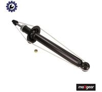 SHOCK ABSORBER 11-0319 FOR RENAULT C3G700/702 1.2L D7F700/701/702/703/704 1.1L