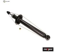 MAXGEAR 11-0319 Shock Absorber for RENAULT