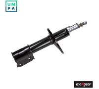 MAXGEAR 11-0320 Shock Absorber for RENAULT