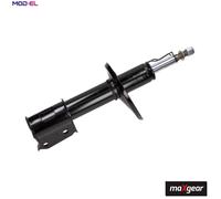 MAXGEAR 11-0320 Shock Absorber for RENAULT