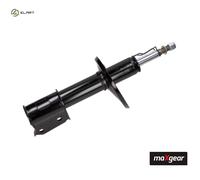 SHOCK ABSORBER 11-0320 FOR RENAULT C3G700/702 1.2L D7F700/701/702/703/704 1.1L
