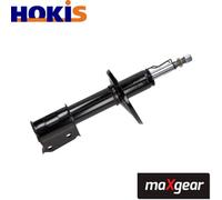 MAXGEAR 11-0320 Shock Absorber for RENAULT