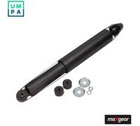 MAXGEAR 11-0321 Shock Absorber for OPEL,VAUXHALL