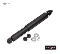 MAXGEAR 11-0321 Shock Absorber for OPEL,VAUXHALL