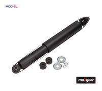 MAXGEAR 11-0321 Shock Absorber for OPEL,VAUXHALL