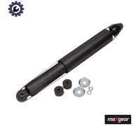 MAXGEAR 11-0321 Shock Absorber for OPEL,VAUXHALL