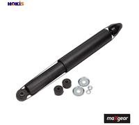 MAXGEAR 11-0321 Shock Absorber for OPEL,VAUXHALL