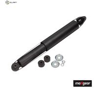 SHOCK ABSORBER 11-0321 FOR OPEL CORSA/Hatchback/Van/TR 15DT/D/XDT X15DT 1.5L