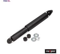 MAXGEAR 11-0321 Shock Absorber for OPEL,VAUXHALL