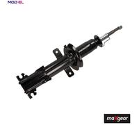 SHOCK ABSORBER 11-0322 FOR RENAULT TRAFIC/II/Bus/Van/Platform/Chassis/III 2.0L
