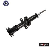 MAXGEAR 11-0322 Shock absorber