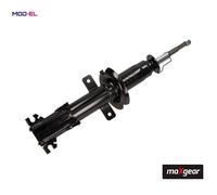 MAXGEAR 11-0322 Shock absorber