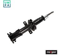 MAXGEAR 11-0322 Shock absorber