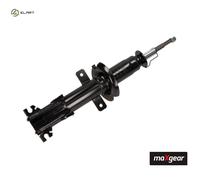 SHOCK ABSORBER 11-0322 FOR RENAULT TRAFIC/II/Bus/Van/Platform/Chassis/III 2.0L