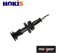 MAXGEAR 11-0322 Shock absorber